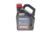 Олива 0W20 NGEN Hybrid (4L) (107142) API SP/ ILSAC GF-6b/ILSAC GF-6a MOTUL 333107 (фото 1)
