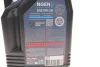 Олива 0W20 NGEN Hybrid (4L) (107142) API SP/ ILSAC GF-6b/ILSAC GF-6a MOTUL 333107 (фото 2)