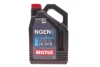 Олива 0W16 NGEN Hybrid (4L) (107154) API SP/ ILSAC GF-6b/ILSAC GF-6a MOTUL 333207 (фото 1)