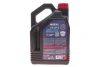 Олива 0W16 NGEN Hybrid (4L) (107154) API SP/ ILSAC GF-6b/ILSAC GF-6a MOTUL 333207 (фото 3)