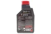 Олива 0W40 Specific A40 (1L) (Porsche A40) (ACEA A3/B3) (API SP) (112074) MOTUL 348301 (фото 3)