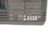 Олива 5W30 X-cess 8100 (4L) (VW 502 00/505 00/MB 229.5/226.5/RN0710-0700/LL-01) (108945) MOTUL 368107 (фото 2)