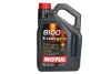 Олива 5W40 X-cess 8100 gen2 (5L) (VW 502 00/505 00/MB 229.5/LL-01/RN0710-0700/B71 2296) (109776) MOTUL 368206 (фото 1)