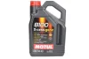 Олива 5W40 X-cess 8100 gen2 (4L) (VW 502 00/505 00/MB 229.5/LL-01/RN0710-0700/B71 2296) 109775 MOTUL 368207 (фото 1)