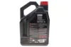 Олива 5W40 Syn-nergy 6100 (5L) (API SP) (ACEA A3/B4) (112963) MOTUL 368451 (фото 3)
