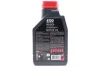 Олива 15W50 4100 Syn-nergy (1L) (API SP) (ACEA A3/B4) (113161) MOTUL 386301 (фото 3)