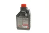 Олива Dexron III (1л) (105776/100317) MOTUL 387001 (фото 4)
