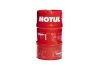 Масло Dexron III (60L) MOTUL 387004 (фото 1)