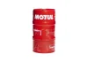 Олива Dexron III (60L) MOTUL 387004 (фото 1)
