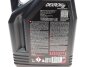 Олива Dexron III 5 L MOTUL 387006 (фото 2)
