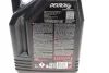 Олива Dexron III (5 л) (106468) MOTUL 387006 (фото 2)
