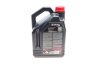 Олива Dexron III 5 L MOTUL 387006 (фото 3)
