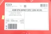 Олива 10W40 4100 Syn-nergy Spec (60L) (MB 229.3/RN0710/RN0700/PSA B71 2300/VW 501 01/VW505 00) (112918) MOTUL 387704 (фото 1)