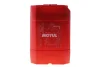 Олива 10W40 NGEN 4 (20L) (MB 229.3/RN0710/RN0700/PSA B71 2300/VW 501 01/VW505 00) (113060) MOTUL 387822 (фото 1)