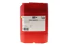 Олива 10W40 NGEN 4 (20L) (MB 229.3/RN0710/RN0700/PSA B71 2300/VW 501 01/VW505 00) (113060) MOTUL 387822 (фото 3)