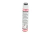 Змазка для підшипників Moly Grease (400гр) 108656 MOTUL 803214 (фото 3)