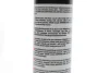 Змазка універсальна Grease 100 (400g) (108653) MOTUL 803314 (фото 3)