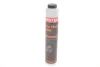 Змазка універсальна Multi Grease 200 (400гр) (108672) MOTUL 803714 (фото 1)