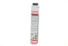 Змазка універсальна Multi Grease 200 (400гр) (108672) MOTUL 803714 (фото 3)