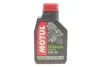 Олива 10W40 Transoil Expert (1л) (100963=105895) MOTUL 807801 (фото 1)