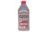 Фото 1 - тормоз. жидкость DOT 3&4 Brake Fluid 1 L MOTUL 807901 Тормоз. жидкость DOT 3&4 Brake Fluid 1 L MOTUL 807901 (фото 1)