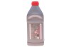 Фото 3 - тормоз. жидкость DOT 3&4 Brake Fluid 1 L MOTUL 807901 Тормоз. жидкость DOT 3&4 Brake Fluid 1 L MOTUL 807901 (фото 3)