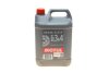 Тормоз. жидкость DOT 3&amp;4 5L MOTUL 807906 (фото 1)