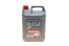 Рідина гальмівна DOT 3&4 (5L) (104247) MOTUL 807906 (фото 1)