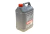 Рідина гальмівна DOT 3&4 (5L) (104247) MOTUL 807906 (фото 2)