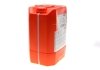 Тормоз. жидкость / DOT 3 &amp; 4 20L/103830 MOTUL 807922 (фото 1)