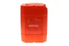 Рідина гальмівна DOT 3&4 (20L) MOTUL 807922 (фото 2)