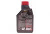 Олива 5W30 ECO-nergy 8100 (1L) (WSS M2C 913D/RN0700/STJLR.03.5003) (102782) MOTUL 812301 (фото 3)