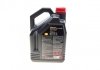 Масло моторное 8100 Eco-Nergy 5W-30 (5 л) MOTUL 812306 (фото 3)