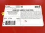 Олива 5W30 ECO-nergy 8100 (208L) (WSS M2C 913D/RN0700/STJLR.03.5003) (102901) MOTUL 812332 (фото 2)