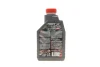 Олива для амортизаторів мотоциклів Shock Oil Factory Linel (1L) (102747=105923) MOTUL 812701 (фото 3)