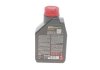 Олива 8100 X-clean EFE SAE 5W30 1 L MOTUL 814001 (фото 3)