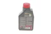 Олива 5W30 X-clean EFE 8100 (1L) (LL-04/9.55535-S1/S3/GM DEXOS2/MB 229.52) MOTUL 814001 (фото 3)