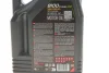 Олива 5W30 X-clean EFE 8100 (4L) (109171) (LL-04/9.55535-S1/S3/GM DEXOS2/MB 229.52) MOTUL 814007 (фото 2)