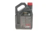 Олива 5W30 X-clean EFE 8100 (4L) (109171) (LL-04/9.55535-S1/S3/GM DEXOS2/MB 229.52) MOTUL 814007 (фото 3)