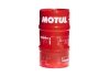 Масло 8100 X-clean EFE SAE 5W30 60 L MOTUL 814061 (фото 1)