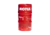 Олива 5W30 X-clean EFE 8100 (60L) (109473) (LL-04/9.55535-S1/S3/GM DEXOS2/MB 229.52) MOTUL 814061 (фото 1)