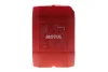 Олива 5W30 X-clean FE 8100 (20L) (ACEA C2/C3/API SP/MB229.52/PSA B71 2290/RN17) 112837 MOTUL 814122 (фото 1)