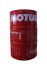 Фото 1 - олива 5W30 X-clean FE 8100 (208L) (ACEA C2/C3/API SP/MB229.52/PSA B71 2290/RN17) 112818 MOTUL 814178 Олива 5W30 X-clean FE 8100 (208L) (ACEA C2/C3/API SP/MB229.52/PSA B71 2290/RN17) 112818 MOTUL 814178 (фото 1)