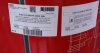 Фото 2 - олива 5W30 X-clean FE 8100 (208L) (ACEA C2/C3/API SP/MB229.52/PSA B71 2290/RN17) 112818 MOTUL 814178 Олива 5W30 X-clean FE 8100 (208L) (ACEA C2/C3/API SP/MB229.52/PSA B71 2290/RN17) 112818 MOTUL 814178 (фото 2)