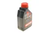 Олива 5W30 6100 SYN-clean (1л) (CHRYSLER MS-11106/GM dexos2TM/MB 229.51/VW 505 00/505 01) MOTUL 814211 (фото 1)