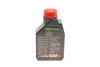 Олива 5W30 6100 SYN-clean (1л) (CHRYSLER MS-11106/GM dexos2TM/MB 229.51/VW 505 00/505 01) MOTUL 814211 (фото 5)