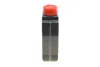Олива 5W30 6100 SYN-clean (1л) (CHRYSLER MS-11106/GM dexos2TM/MB 229.51/VW 505 00/505 01) MOTUL 814211 (фото 6)