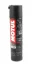 Змазка для ланцюгів мотоциклів (пофарбована/липка) C2 Chain Lube Road (400ml) (102981) MOTUL 815416 (фото 2)