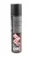 Змазка для ланцюгів мотоциклів (пофарбована/липка) C2 Chain Lube Road (400ml) (102981) MOTUL 815416 (фото 3)