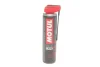 Змазка для ланцюгів мотоциклів C3 Chain Lube Off Road (400ml) (102982) MOTUL 815516 (фото 1)